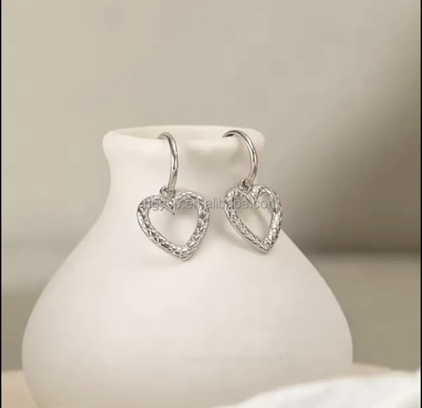 https://www.momentsatovi.com/images/products/big/4471.jpg