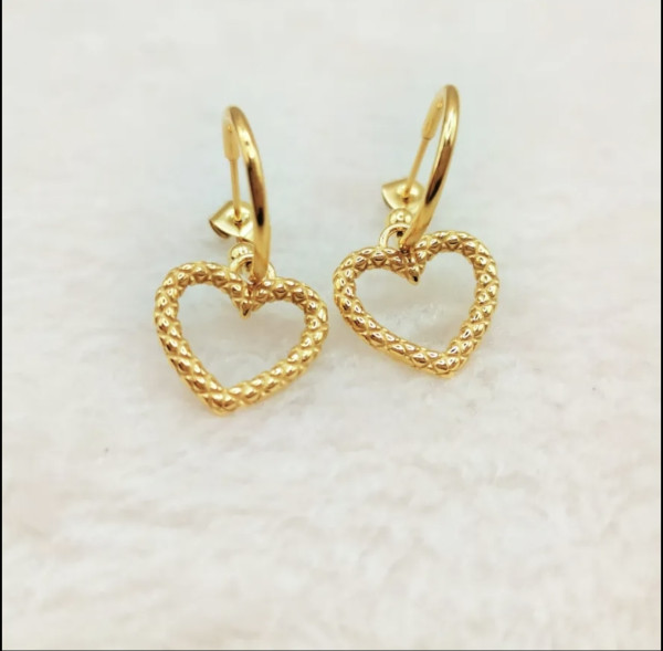 https://www.momentsatovi.com/images/products/big/4473.jpg