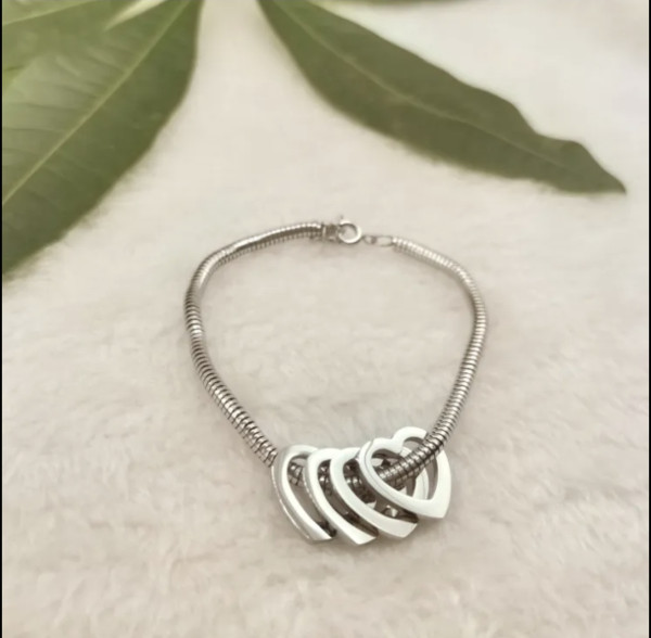 https://www.momentsatovi.com/images/products/big/4488.jpg