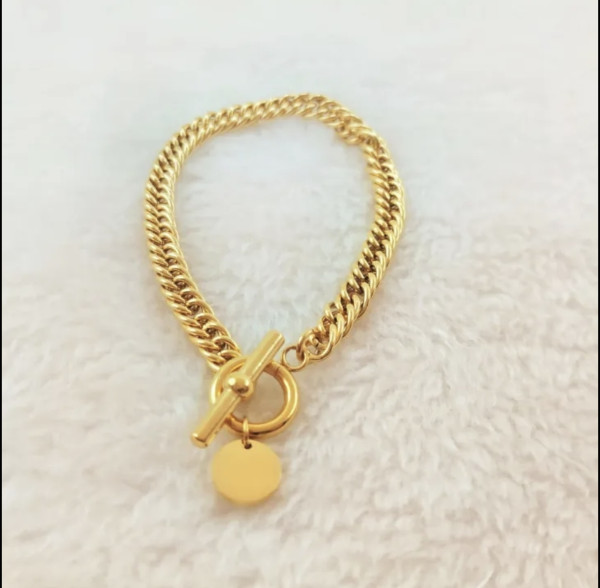 https://www.momentsatovi.com/images/products/big/4490.jpg
