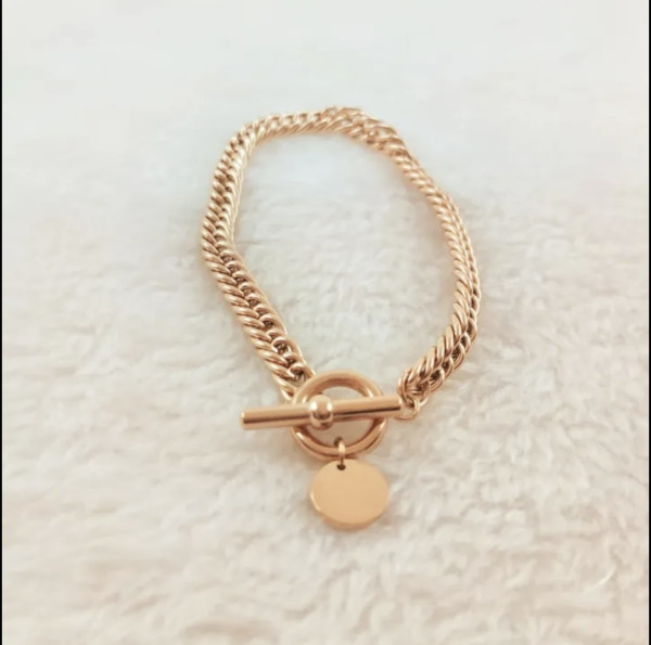 https://www.momentsatovi.com/images/products/big/4491.jpg
