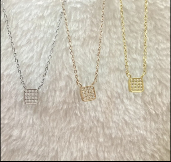 https://www.momentsatovi.com/images/products/big/4496.jpg