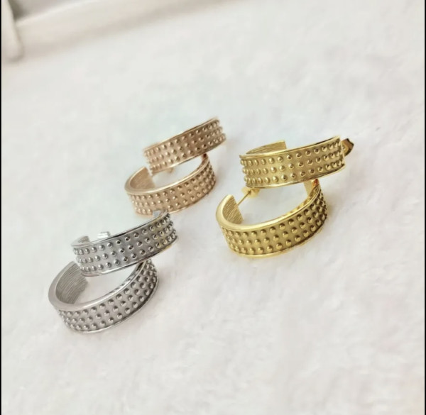https://www.momentsatovi.com/images/products/big/4502.jpg