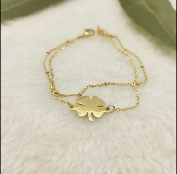 https://www.momentsatovi.com/images/products/big/4509.jpg