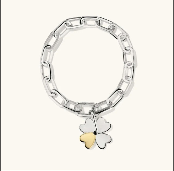 https://www.momentsatovi.com/images/products/big/4512.jpg