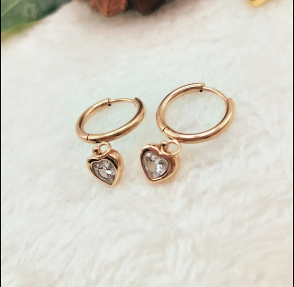https://www.momentsatovi.com/images/products/big/4517.jpg