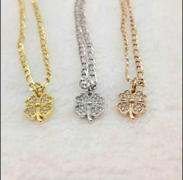 https://www.momentsatovi.com/images/products/big/4528.jpg