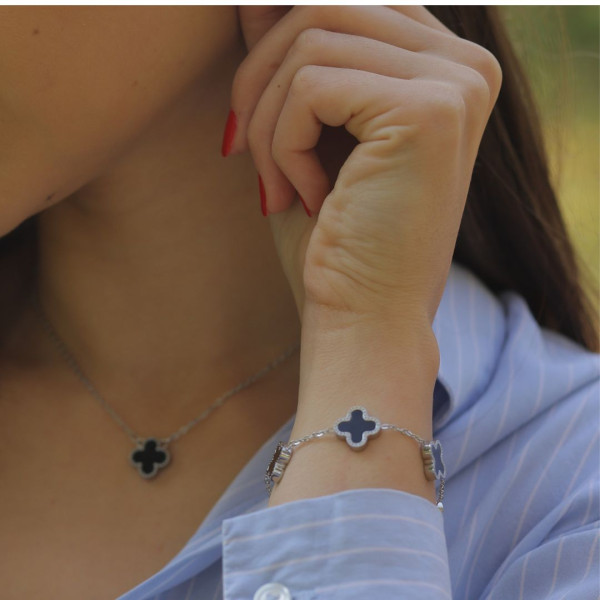 https://www.momentsatovi.com/images/products/big/4735.jpg
