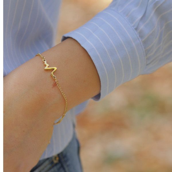 https://www.momentsatovi.com/images/products/big/4761.jpg