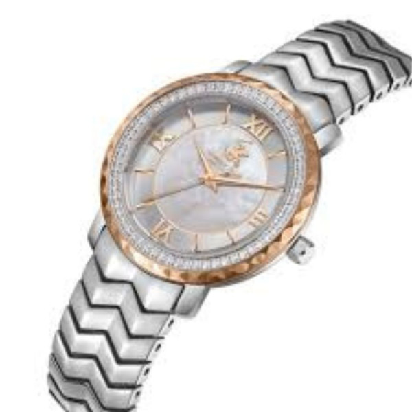 https://www.momentsatovi.com/images/products/big/4833.jpg