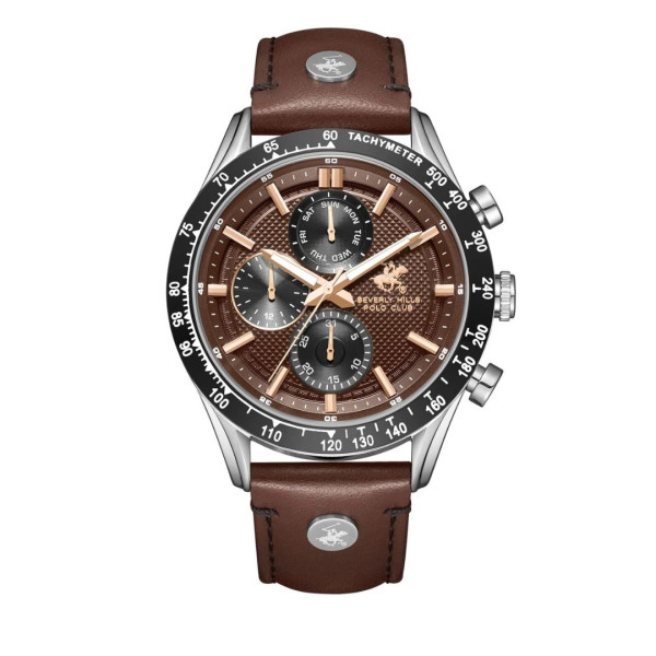 Beverly Hills Polo BP3659X.342