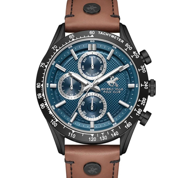 Beverly Hills Polo BP3659X.692