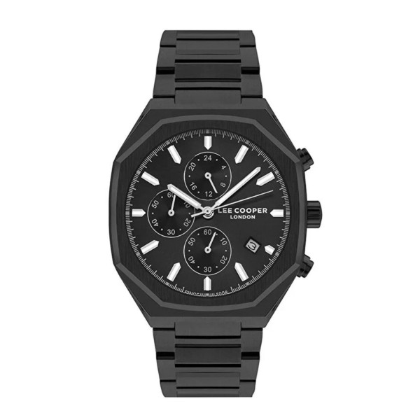 Lee Cooper LC07617.060