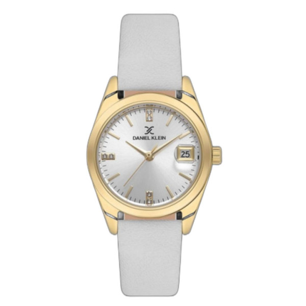 Daniel Klein DK13759-4