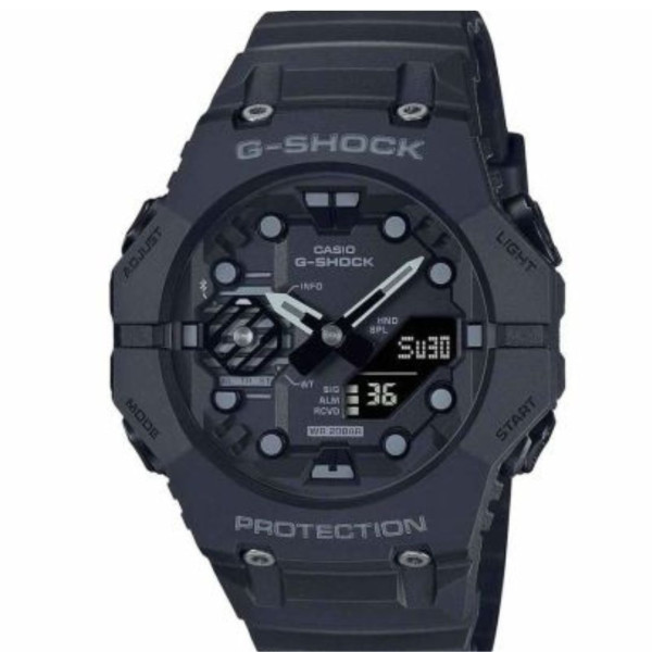 G- Shock GA-B001-1AER