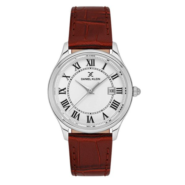 Daniel Klein DK13790-2