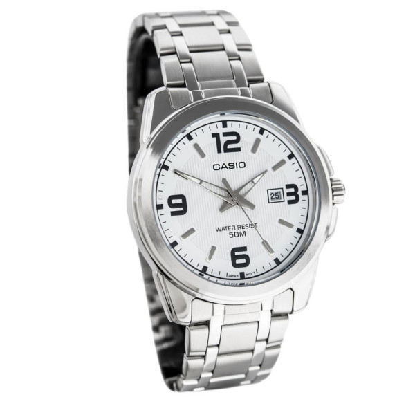 Casio MTP-1314D-7A