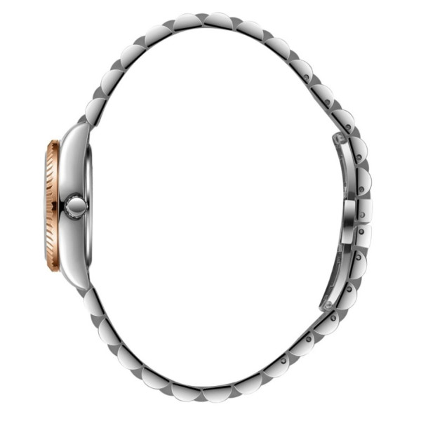 https://www.momentsatovi.com/images/products/big/5068.jpg