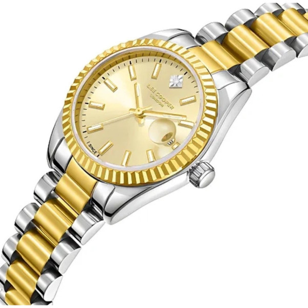 https://www.momentsatovi.com/images/products/big/5069.jpg