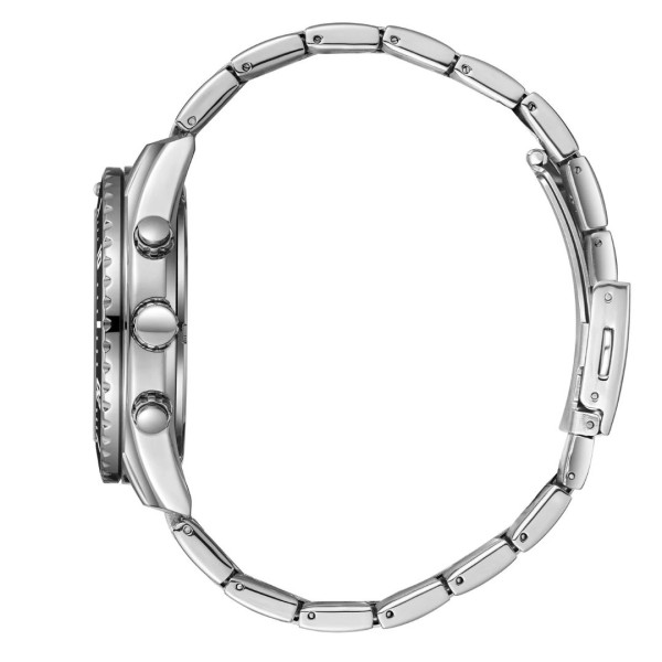 https://www.momentsatovi.com/images/products/big/5076.jpg