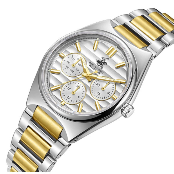 https://www.momentsatovi.com/images/products/big/5083.jpg
