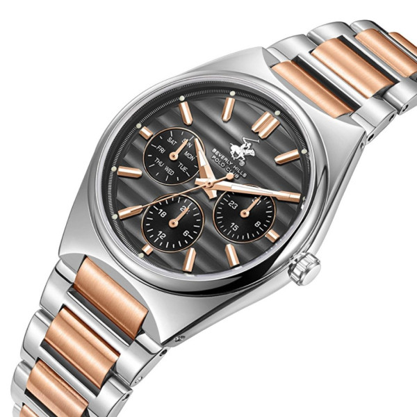 https://www.momentsatovi.com/images/products/big/5085.jpg