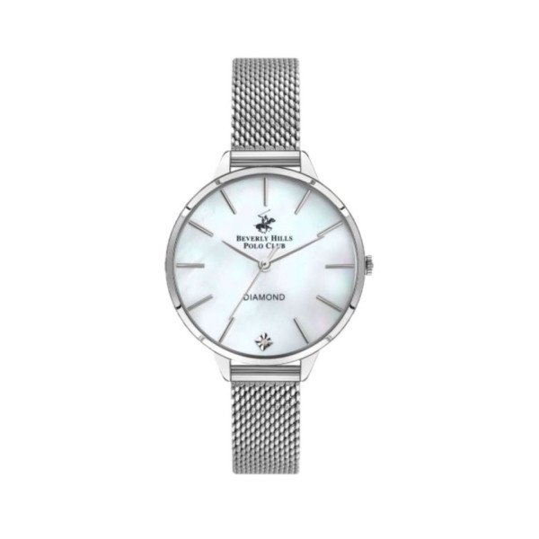 BP3305X.320