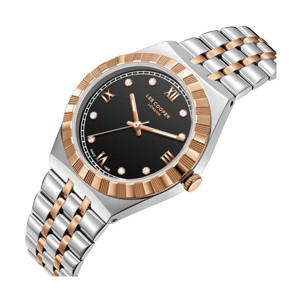 https://www.momentsatovi.com/images/products/big/5091.jpg