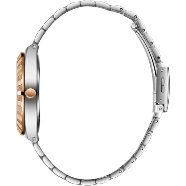 https://www.momentsatovi.com/images/products/big/5092.jpg