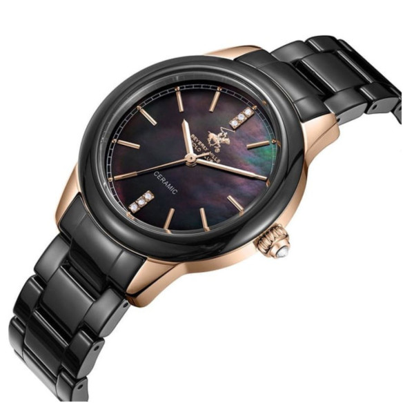 https://www.momentsatovi.com/images/products/big/5096.jpg