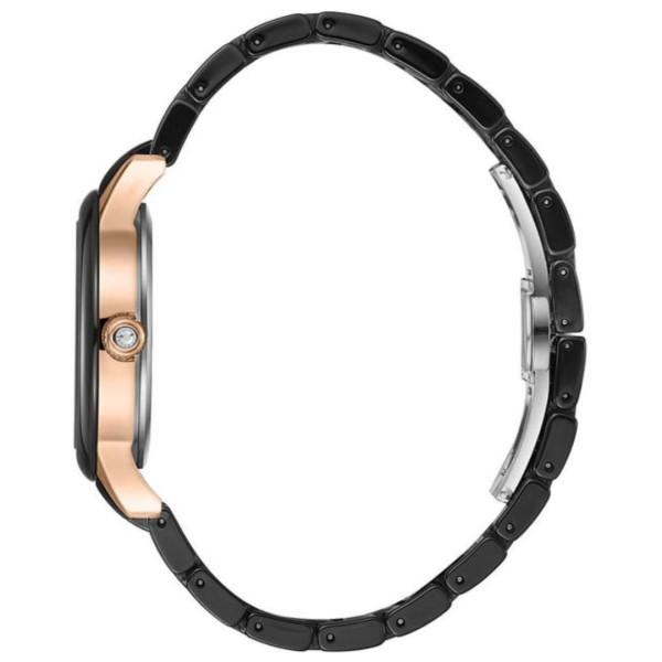 https://www.momentsatovi.com/images/products/big/5097.jpg