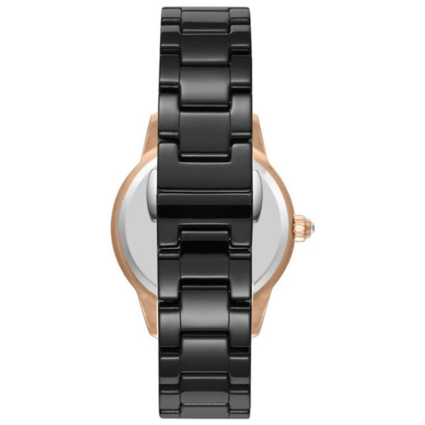 https://www.momentsatovi.com/images/products/big/5098.jpg