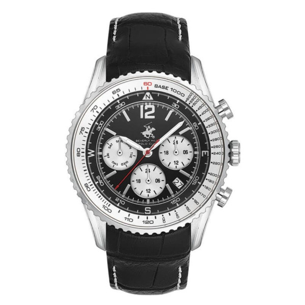 Beverly Hills Polo Club BP3723X.351