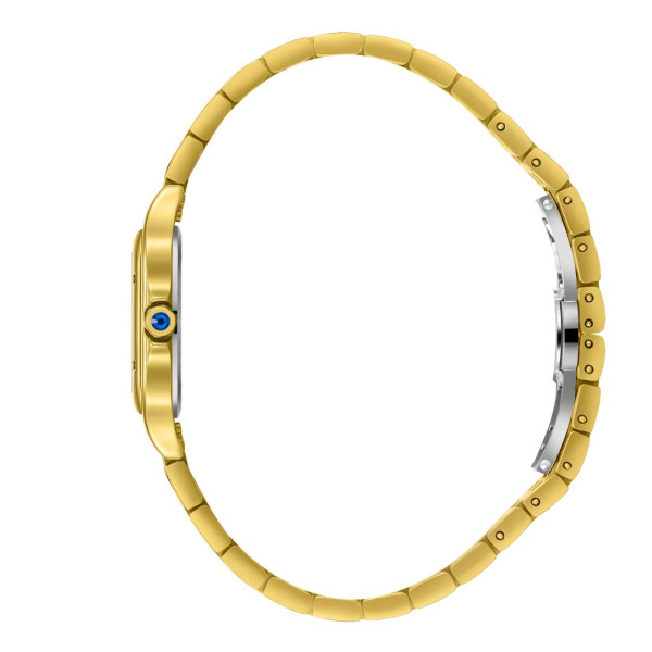 https://www.momentsatovi.com/images/products/big/5107.jpg