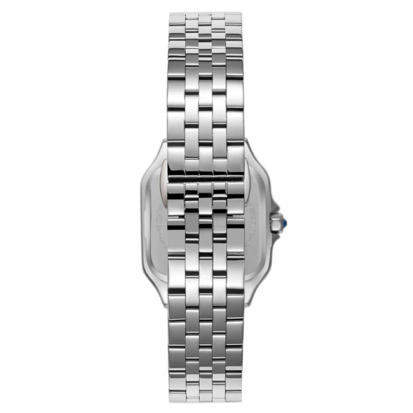 https://www.momentsatovi.com/images/products/big/5108.jpg