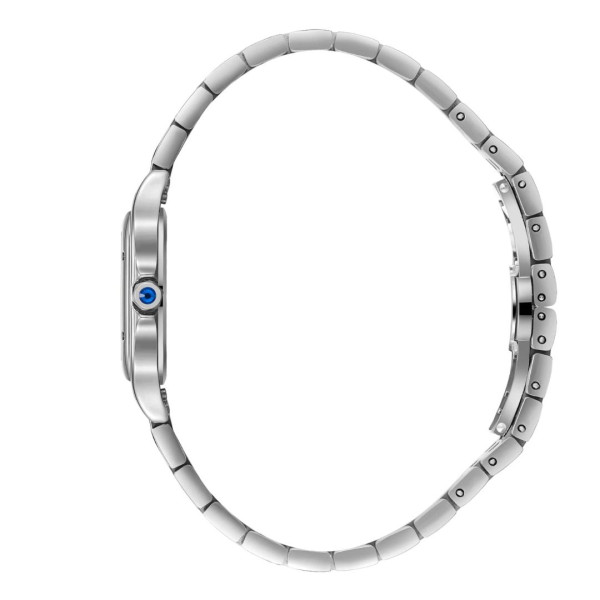 https://www.momentsatovi.com/images/products/big/5109.jpg
