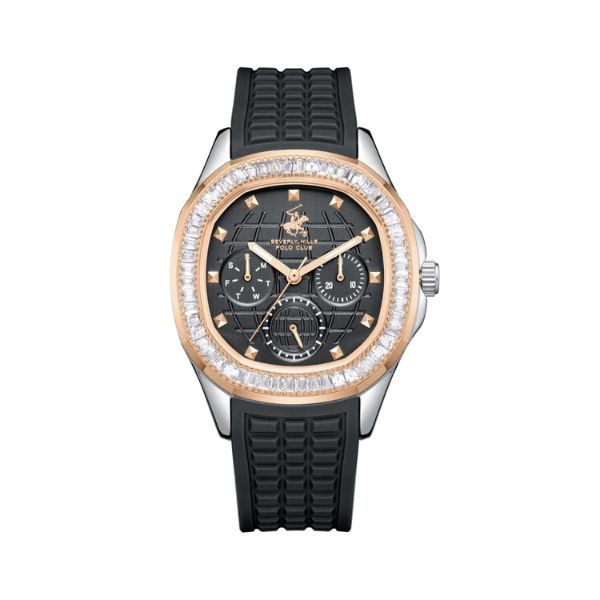 Beverly Hills Polo Club BP3735C.551