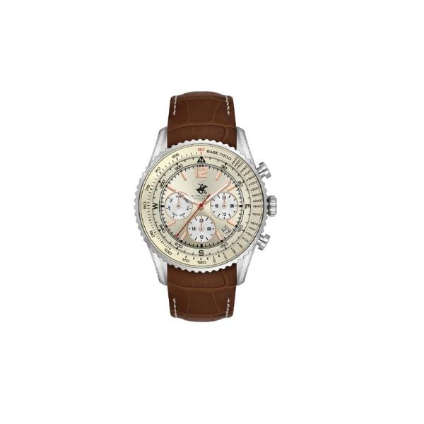 Beverly Hills Polo Club BP3723X.375