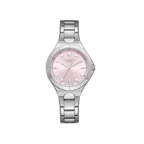 LC07999.380