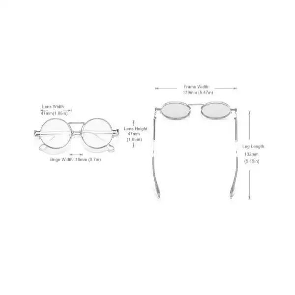 https://www.momentsatovi.com/images/products/big/5132.jpg