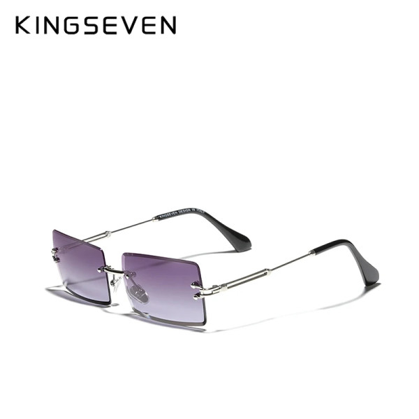 Kingseven N810 black