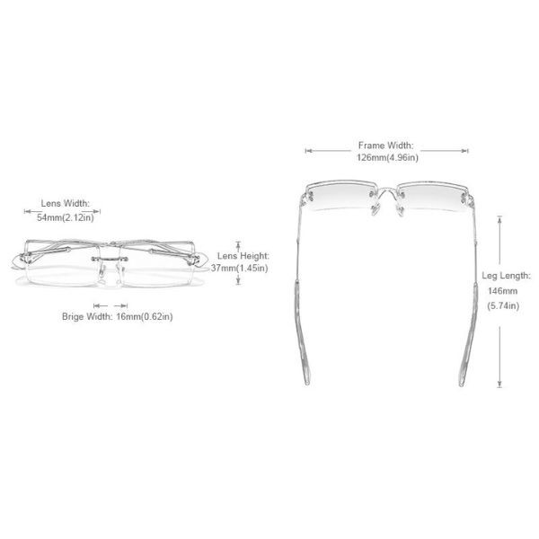https://www.momentsatovi.com/images/products/big/5138.jpg