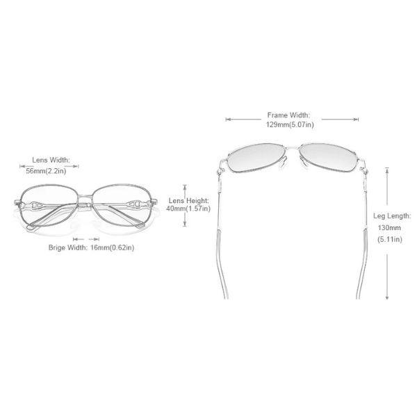 https://www.momentsatovi.com/images/products/big/5141.jpg