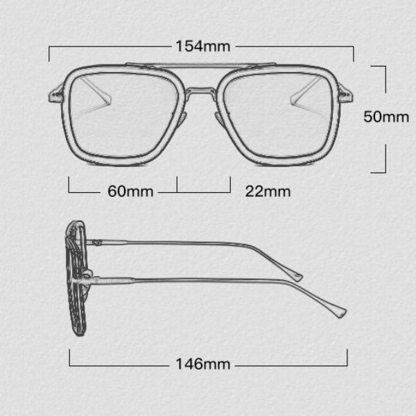 https://www.momentsatovi.com/images/products/big/5147.jpg