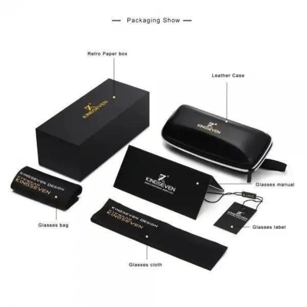 https://www.momentsatovi.com/images/products/big/5151.jpg
