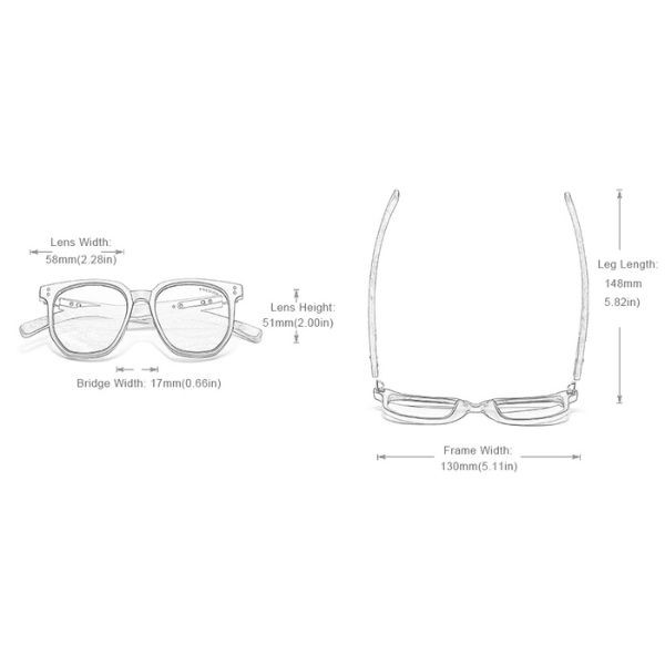 https://www.momentsatovi.com/images/products/big/5165.jpg