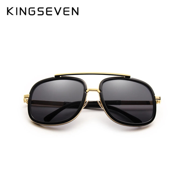 https://www.momentsatovi.com/images/products/big/5168.jpg
