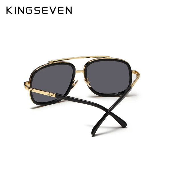 https://www.momentsatovi.com/images/products/big/5169.jpg