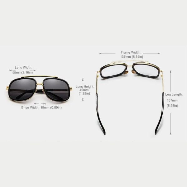 https://www.momentsatovi.com/images/products/big/5170.jpg