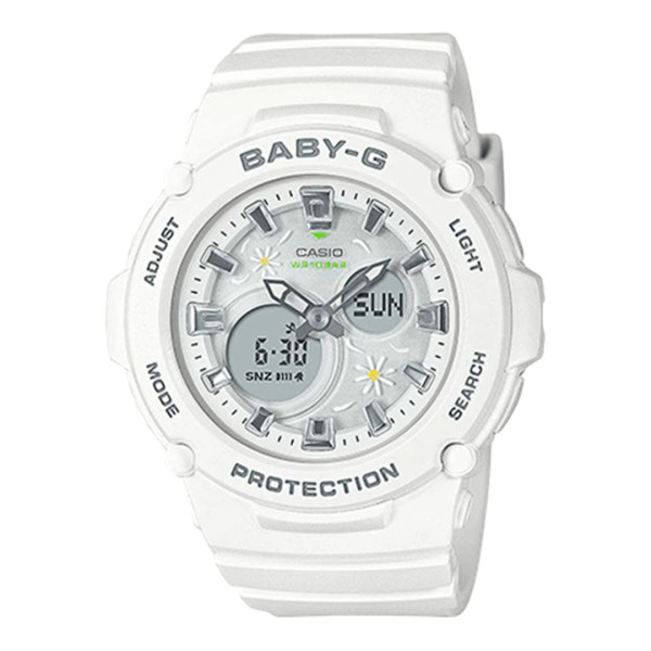 Casio Baby-G BGA-270FL-7A